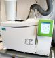 Perkin Elmer Clarus 690 2-channel FID gas chromatograph with autosampler, manufactured:2021